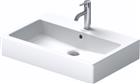 Duravit Vero Wastafel / Fontein | 04547000001