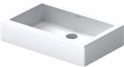 Duravit Vero Wastafel / Fontein | 04556000001