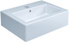 Duravit Vero Wastafel / Fontein | 07044500001