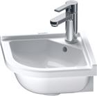 Duravit Starck 3 Wastafel / Fontein | 07524400001