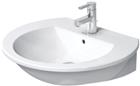 Duravit Darling New Wastafel / Fontein | 2621650000