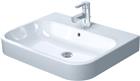 Duravit Happy D.2 Wastafel / Fontein | 23186500271