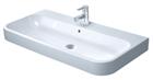 Duravit Happy D.2 Wastafel / Fontein | 23181000271