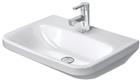 Duravit DuraStyle Wastafel / Fontein | 23246000701