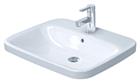 Duravit DuraStyle Wastafel / Fontein | 03746200001