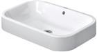 Duravit Happy D.2 Wastafel / Fontein | 23146000001