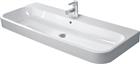 Duravit Happy D.2 Wastafel / Fontein | 23181200001