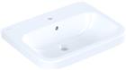 Villeroy & Boch Architectura Wastafel / Fontein | 418860R1