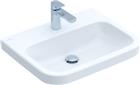 Villeroy & Boch Architectura Wastafel / Fontein | 41886101