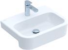 Villeroy & Boch Architectura Wastafel / Fontein | 41905601