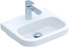 Villeroy & Boch Architectura Wastafel / Fontein | 43734601