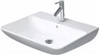 Duravit ME by Starck Wastafel / Fontein | 23356500001