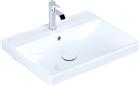 Villeroy & Boch Avento Wastafel / Fontein | 415860R1