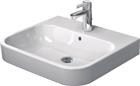 Duravit Happy D.2 Wastafel / Fontein | 23186000001