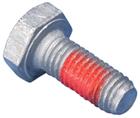NVent CADDY Schroef/bout | 593755