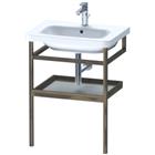 Duravit DuraStyle Meubel/tafelonderstel | DS988100777