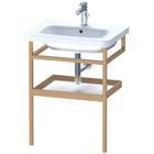 Duravit DuraStyle Meubel/tafelonderstel | DS988101876