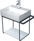 Duravit DuraSquare Meubel/tafelonderstel | 0031104600