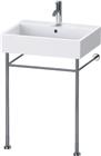 Duravit Vero Meubel/tafelonderstel | 0030651000