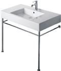 Duravit Vero Meubel/tafelonderstel | 0030721000