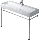 Duravit Vero Meubel/tafelonderstel | 0030741000