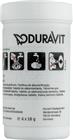 Duravit Toebeh./onderdelen voor douche wc | 1007250000