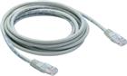 Socomec Patchkabel twisted pair | 48290190