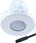 Lumiko PIR Bewegingsschakelaar (compleet) | 870936