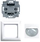 ABB Busch-Jaeger Balance Bewegingsschakelaar (compleet) | 2CKA006800A3023