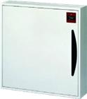 Ajax VariGrip Haspelkast | 809-295136