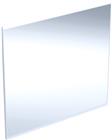 Geberit Spiegel | 502.782.00.1