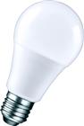 Bailey LED-lamp | 145632