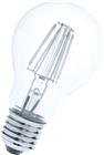 Bailey LED-lamp | 145693
