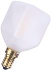 Bailey LED-lamp | 145745