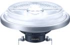 Philips LED-lamp | 8719514429659