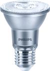 Philips LED-lamp | 8719514443105