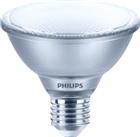 Philips LED-lamp | 8719514443204