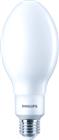 Philips LED-lamp | 8719514451957