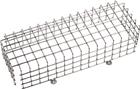 Eaton Blessing Atlantic Mech. toebeh. verlichtingsarmatuur | 170-000-200