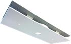 Famostar Universeel Mech. toebeh. verlichtingsarmatuur | 392407