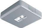Van Lien Evago Noodverlichtingsarmatuur | 7TCA091130R0481