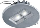 Van Lien Evago Noodverlichtingsarmatuur | 7TCA091190R0033