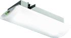 Van Lien Optilux Noodverlichtingsarmatuur | 7TCA091160R0004