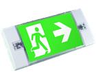 Eaton Blessing Skopos Noodverlichtingsarmatuur | 100-062-425