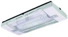 Eaton Blessing Skopos Noodverlichtingsarmatuur | 100-062-625