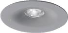 Etap K9 Noodverlichtingsarmatuur | K9R262/3X1