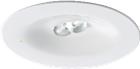 Etap K9 Noodverlichtingsarmatuur | K9R212/3X1