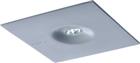 Etap K9 Noodverlichtingsarmatuur | K9R362/3X2