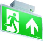 Van Lien Evago Noodverlichtingsarmatuur | 7TCA091180R0306