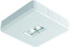 Van Lien Evago Noodverlichtingsarmatuur | 7TCA091180R0314